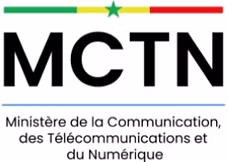 Ministère de la Communication, des Télécommunications et du Numérique